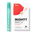 Blemish Control Duo