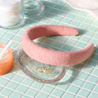Soft Headband