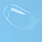 Mighty Shield™