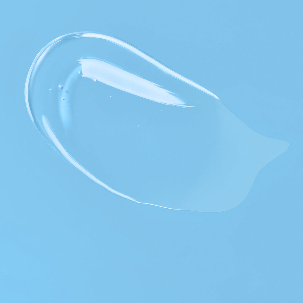Mighty Shield™