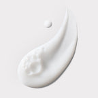 Pore Cleanser
