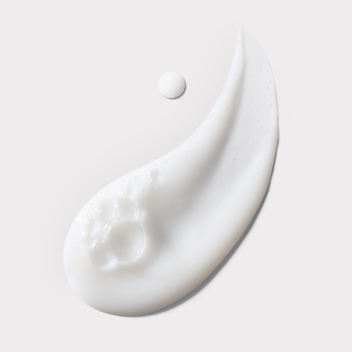 Pore Cleanser