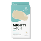 Mighty Patch™ Body patch