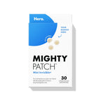 Mighty Patch™ Mini Invisible+