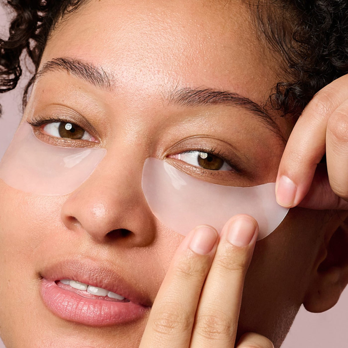 Mighty Patch™ for Tired Eyes patches
