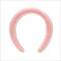 Soft Headband