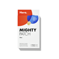 Mighty Patch™ Duo patches